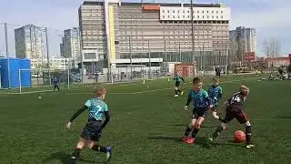Макариньо в турнире ДФЛ Большие звезды светят малым. Весна 2022 г.