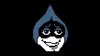 Delta rune - starting a new game secrets
