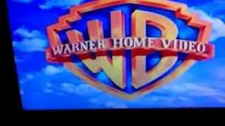 Opening to a bugs bunny road runner movie 2005 DVD