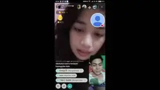 ™BN♻ BIGO NUSANTARA