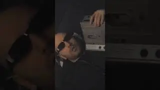 Нет выбора кроме как наказать их 