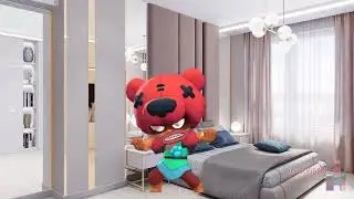 Тот самая зина Анимация Последняя анимаций