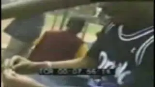 Tupac - In His Own Words 2008