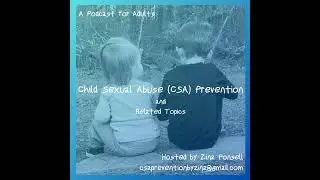 Protecting Children from Voyeurism