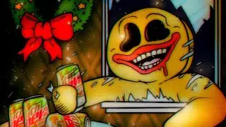 The Mtn Dew Review - Gingerbread Snap'd