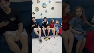 O que não quebrou tá com a bateria viciada 😂😂 