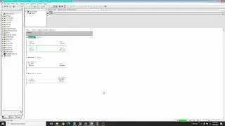 Step 7 From Scratch - Using a TIA Portal HMI with S7 Code