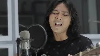 Pilot - Sepanjang Hidupku (Cover) Damian Pradikta