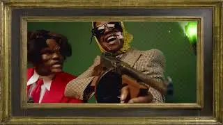 [FREE] Playboi Carti x Lil baby x JID Type Beat 2021 - «BELIS» | Vibe beat 2022