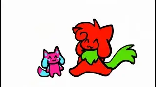 harder better faster stroger cover loll this is realy lazy help SKJFHDSUIFGWD9RF34R943Y5490