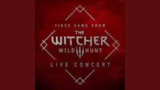The Slopes of the Blessure (Live at Video Game Show 2016)