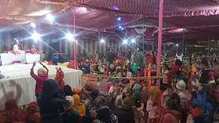 Jai shree Ram , Jai bajarang Bali, Jai maa Durga , Jai shree Krishna, Radhe Radhe Nara | bhakti