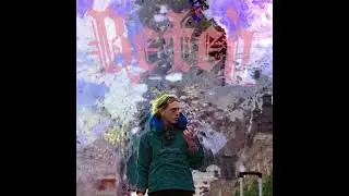 GLEBASTA SPAL - ВЕТЕР (Весь Альбом + Timecodes)
