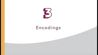 webinar 