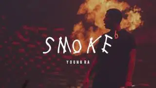 [FREE] Drake Type Beat - 