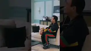 करण जौहर ने ऐसा क्या बोला जो मलाइका बैठ गई? #virel #1million #love #shorts #kapilsharma