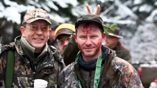 Польша 2012