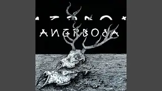 Angrboða (Powerful Norse Song)