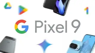 🫨 GOOGLE PIXEL 9 Pro : Et si c’était votre FUTUR smartphone ?