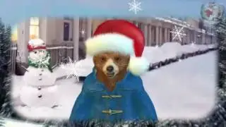 ПОДАРОК