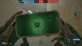 Close game