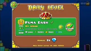 #1163