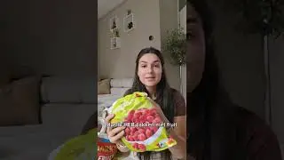 Deel 2! 350 euro boodschappen