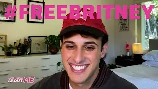 Texas Raised Musician 'DROR' Teases New EP and Love for Hannah Montana | NOT TO MAKE THIS ABOUT ME