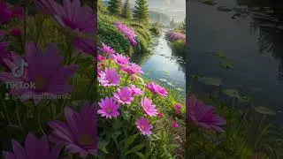 🌻❤️Лето  ах лето❤️🌻