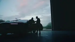 Stefflon Don - Habibi (Verse)