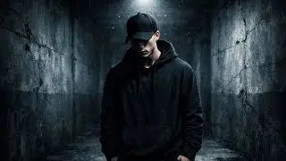 N NF – “Good Intentions” (Official Music)