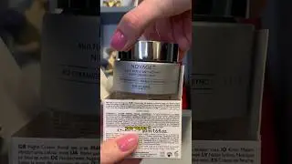 Такого ещё не было🔥