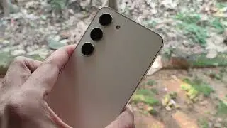 SAMSUNG GALAXY S23 CHANGES AFTER NOVEMBER SECURITY PATCH UPDATE || BATTERY|| PERFORMANCE, CAMERA
