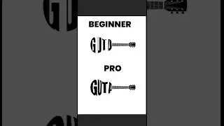 Adobe Illustrator 2025 Tips - How to use Make With Top Object like a PRO