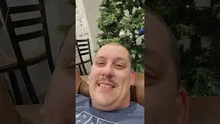 D&D 15 years a non playa, winning at D&D randomized