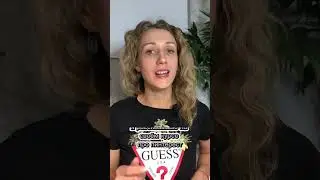 Pinterest платит деньги за создание контента!!! 50$ за видео. 