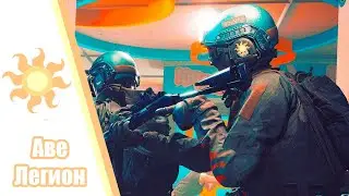 ПРЕДИСТОРИЯ ТАБУНЧАН. Или как те готовились к вторжению в Эквестрию 7