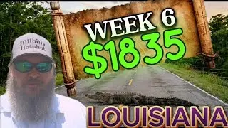 Hotshot Trucking - Memorial Day week