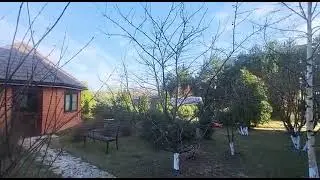 казан кебаб  шогирди Burak czn