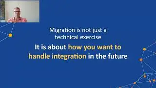 SAP PI to CPI migration webinar 202203