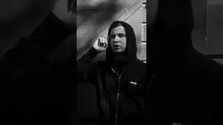 БАСТА, Ramil‘ - Удали
