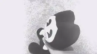 Episode 3 Bendy and nightmare run (check the description)