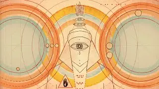 Barclay Crenshaw- The Juice Is Good (Official Audio)