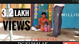 Waqt sabka badalta hai Qismat badl di vekhiya .... QISMAT ... |
