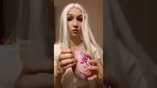 #hellokitty