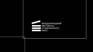Титульный слайд (МФСК)