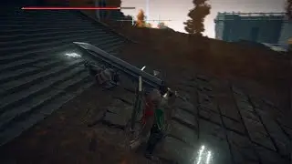 ELDEN RING SECRET DLC FEATURE