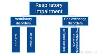 Possible Causes of Respiratory Failure - Deanna Britton | MedBridge