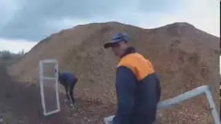 Толик еболик
