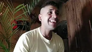 Gran Hermano  en vivo COMUNICADO